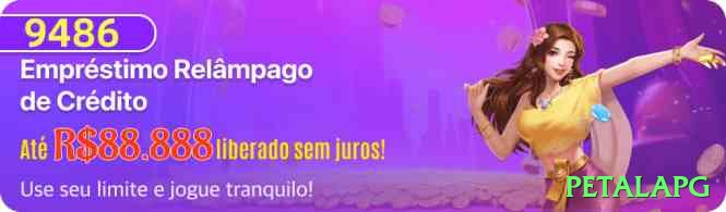 petalapg Atendimento ao cliente disponível 24 horas por dia, 7 dias por semana image - petalapg 💵🧾 Definir um orçamento fixo antes de começar é a melhor proteção contra arrependimentos. ✅